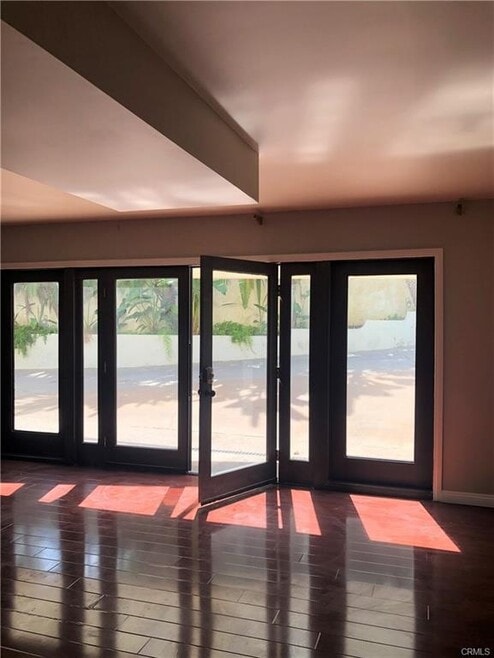 Building Photo - 14662 Horticultural Dr