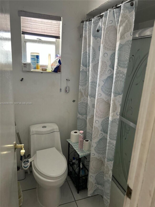 Building Photo - 11781 NW 14th St