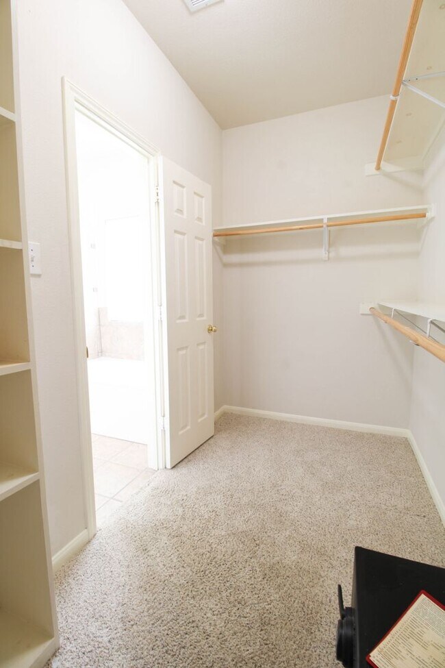 Building Photo - 9207 Camborne