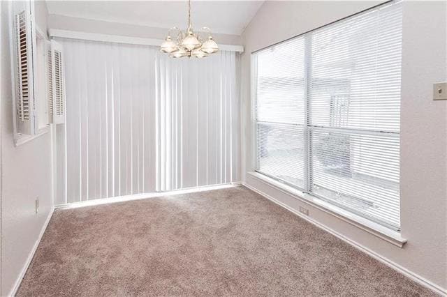 Building Photo - 3312 Poplar Springs Ln