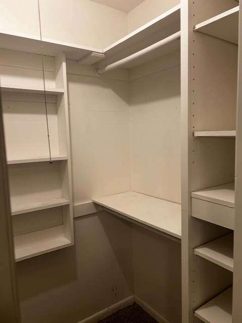 Building Photo - 11809 E 7th Pl