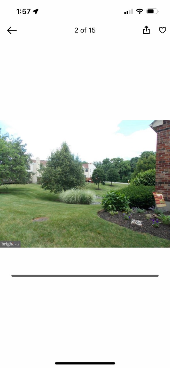 Building Photo - 276 Stone Ridge Dr