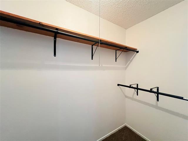 Building Photo - 2013 Danley Ct