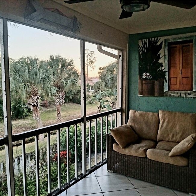 Building Photo - 7143 Wood Creek Dr