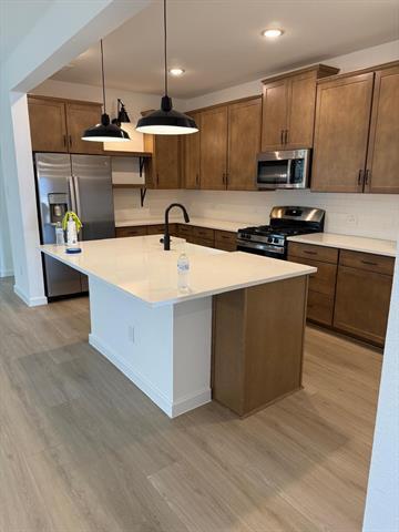 Building Photo - 15008 Baikal Dr