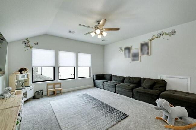 Building Photo - 1401 Mulberry Oak Ln