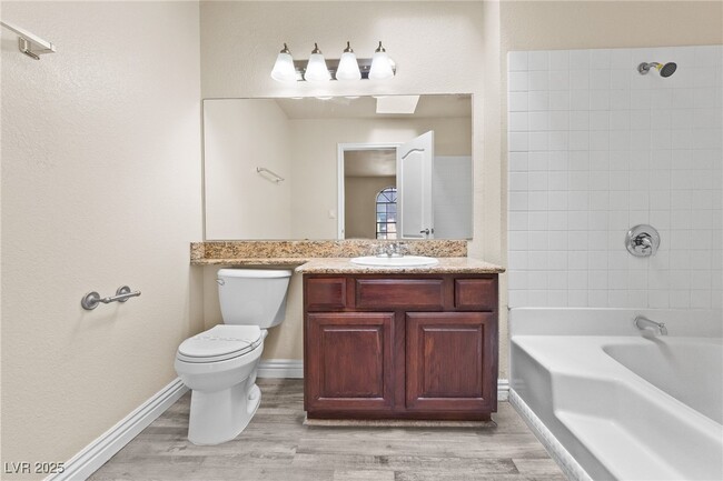 Building Photo - 4050 Pacific Harbors Dr