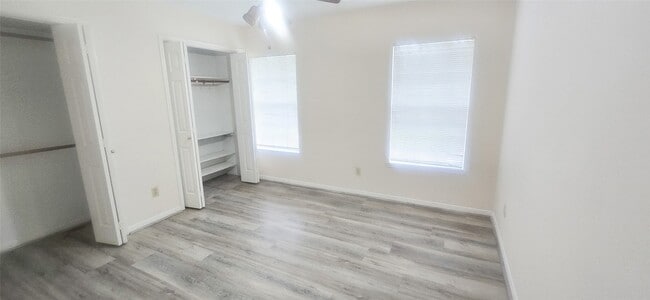 Building Photo - 14514 Hillside Hickory Ct