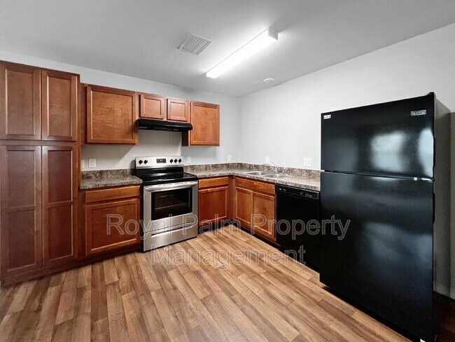Building Photo - 18273 Gibraltar Ln