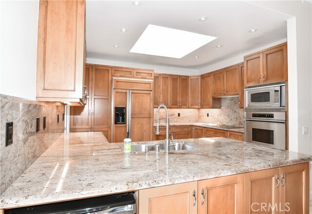 Building Photo - 15 Beachcomber Dr