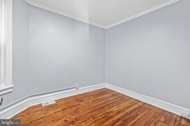 Building Photo - 1619 S Conestoga St