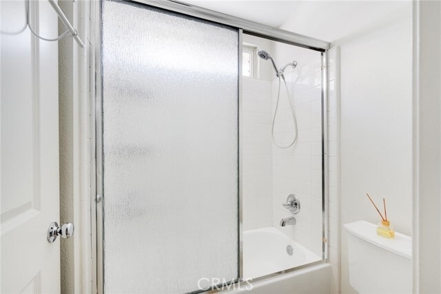 Building Photo - 23315 Portland Ln