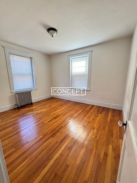 Building Photo - 14 Lakeville Rd