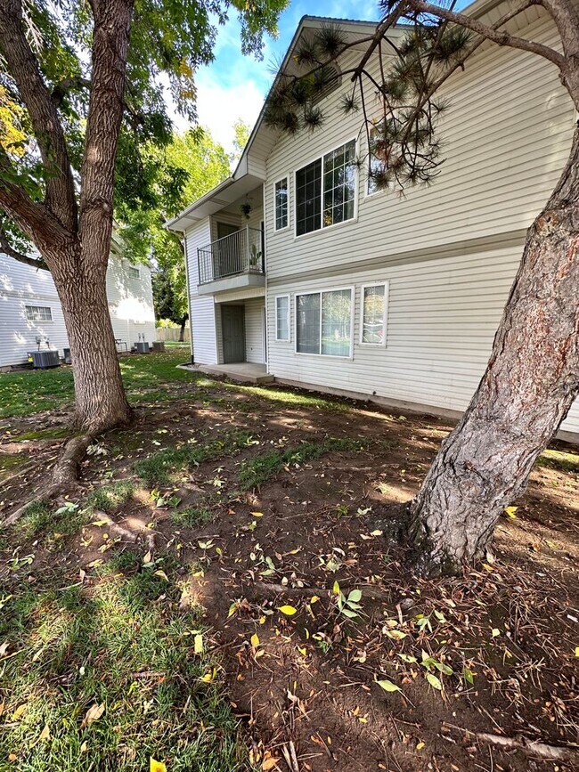 Building Photo - Remarkable Value. Unbeaten Location.