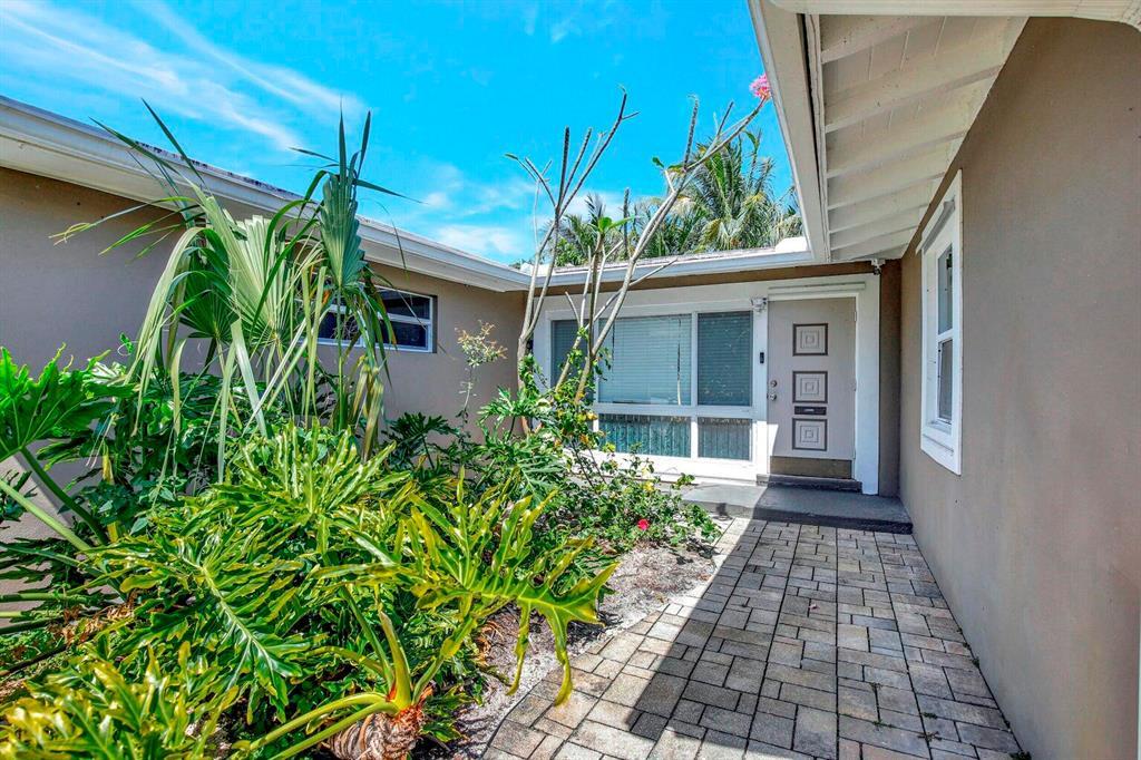 1733 SW 5th Ct 1733 SW 5th Ct - 1733 Sw 5th Ct Fort Lauderdale Fl Building Photo