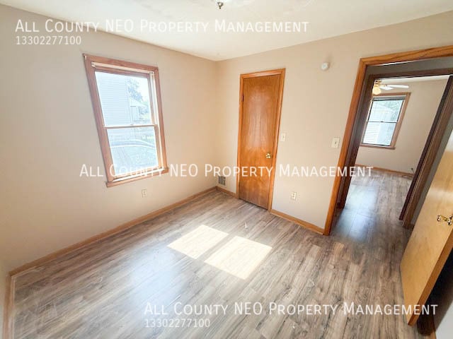 Building Photo - 1301 Benton St