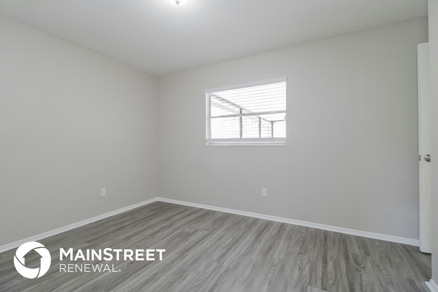 Building Photo - 308 Adrienne Dr