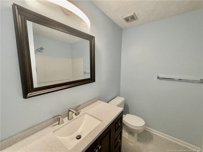 Building Photo - 350 Bubble Creek Ct
