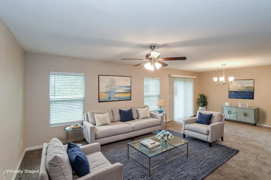 Building Photo - 2236 Crystal Cove Dr