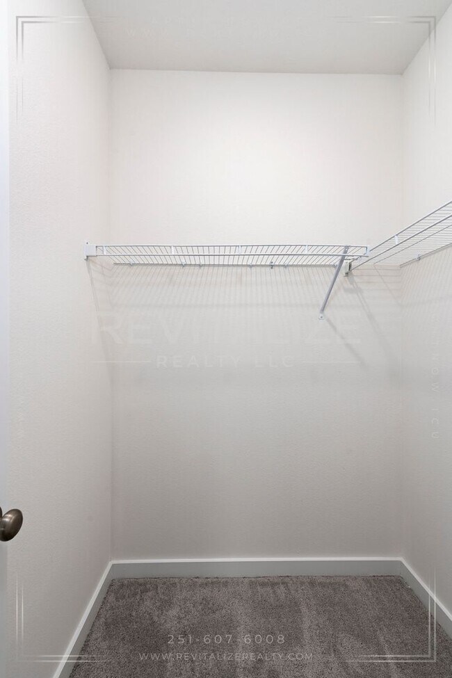 Building Photo - Brand New Construction 4 Bed 3 Bath Home in Foley!!