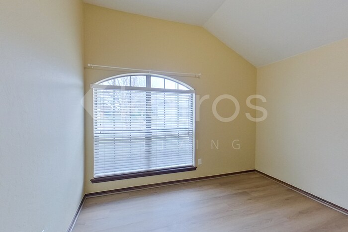 Building Photo - 4920 NW 164th Terrace