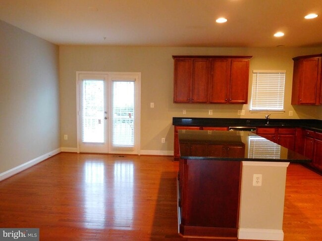 Building Photo - 14640 Briarley Pl