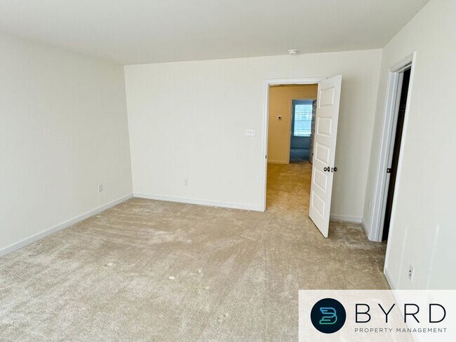Building Photo - 18529 Palisades Rdg