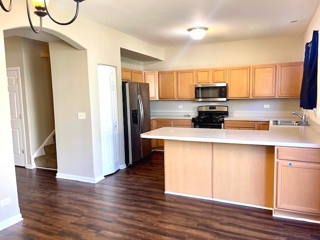 Building Photo - 386 N Keswick Cir