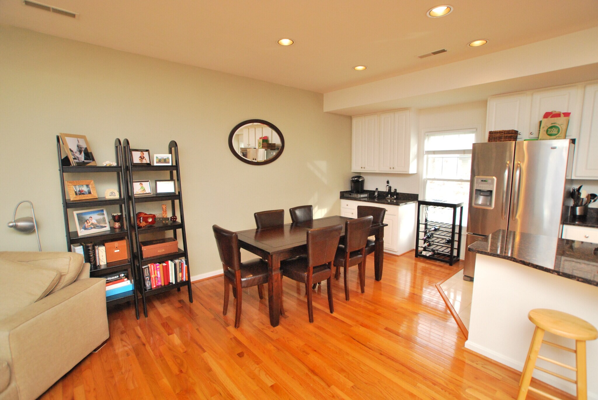 Building Photo - 686 Heathwalk Mews