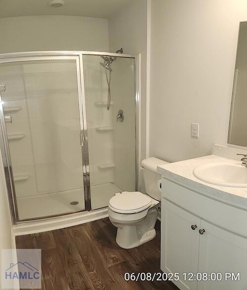 Building Photo - 214 Coneflower Rd