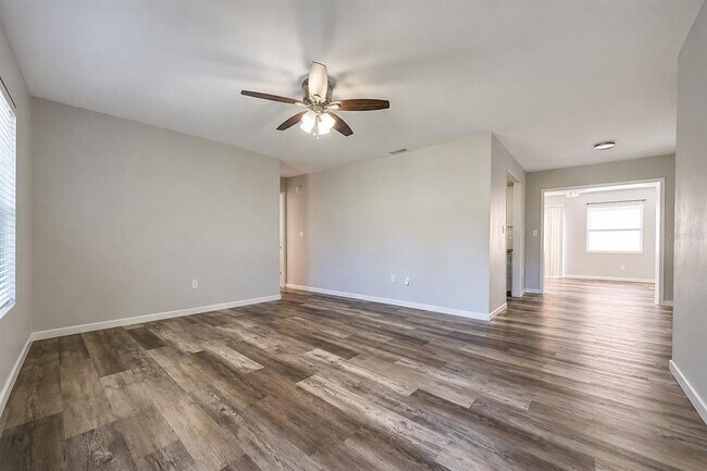 Building Photo - 6391 68th Ln