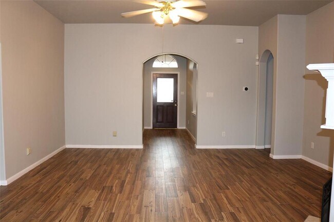 Building Photo - 11118 Creekline Meadow Ct