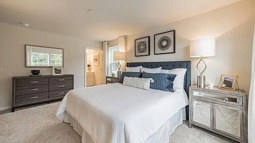 Building Photo - 1184 Martin Rd