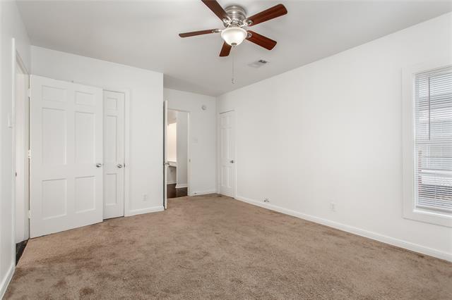 Building Photo - 7414 Robin Rd