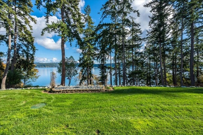 Building Photo - Game Night to Sunset Strolls - Find Your Flow on Whidbey