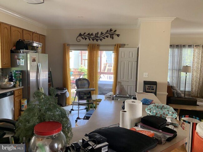 Building Photo - 43442 Katling Square