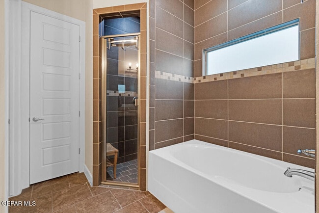 Building Photo - 3151 Mocha Freeze