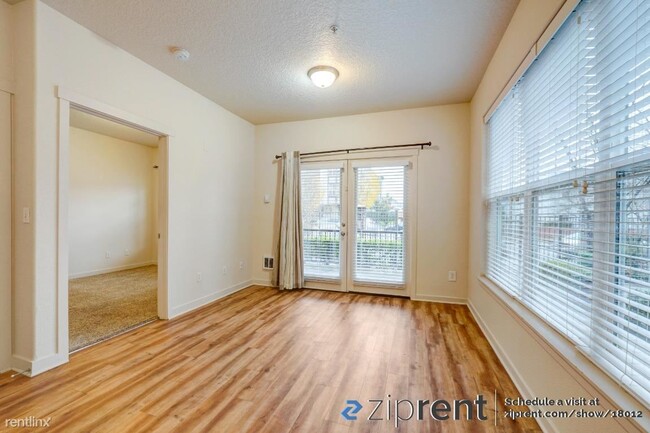 Building Photo - 1 br, 1 bath Condo - 11263 SE Causey Cir, ...