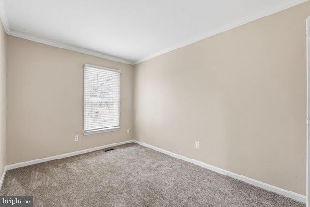 Building Photo - 310 S 11th St