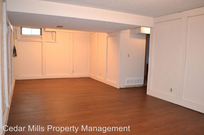 Building Photo - 4 br, 2 bath House - 1459 Northwest Parkway