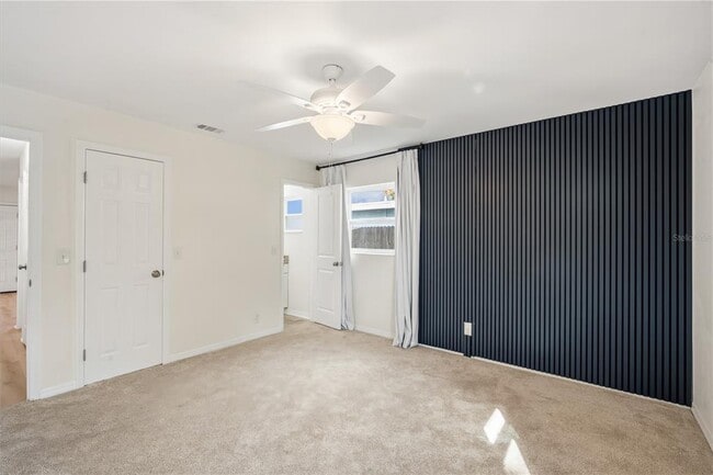 Building Photo - 6610 S Mascotte St