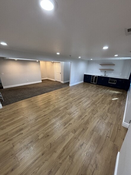 Building Photo - 1771 W 100 S