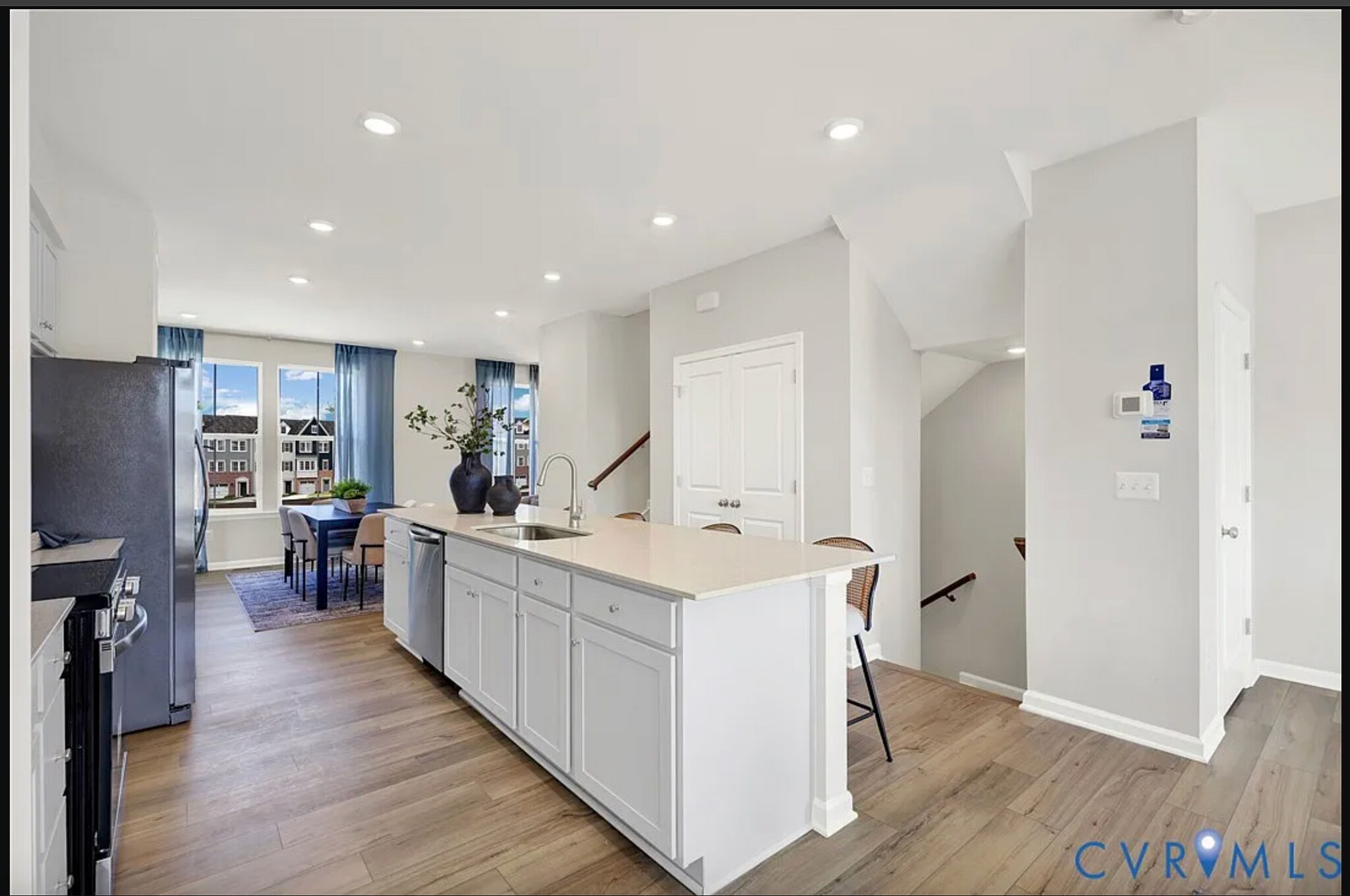 Building Photo - 6117 Primrose Path Rd