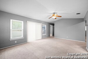 Building Photo - 5827 Sun Bay