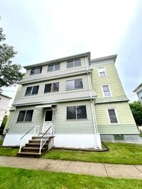 Building Photo - 19 Ellen Ave