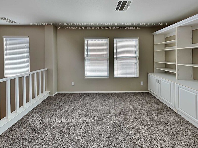 Building Photo - 11765 Bergamo Ct