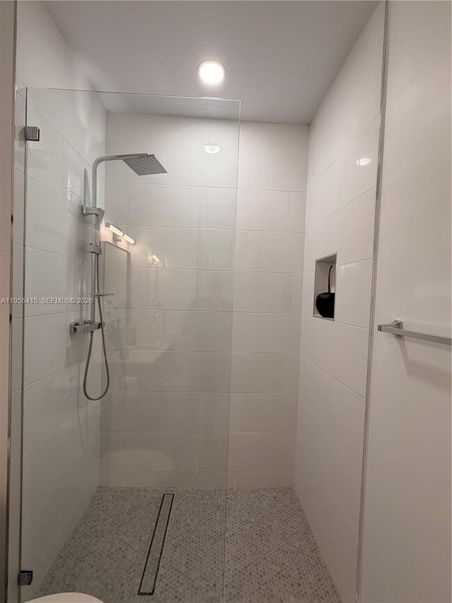 Building Photo - 12450 NW 32nd Manor