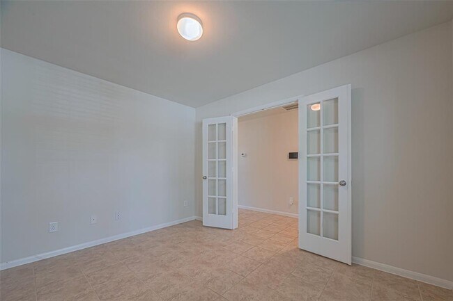 Building Photo - 20111 Brookwood Holw