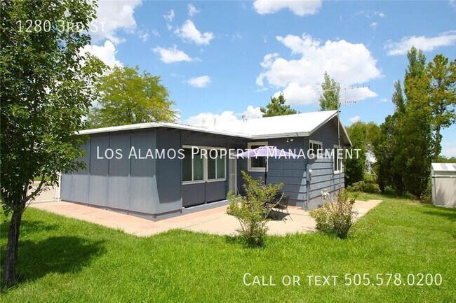 Building Photo - 1280 3rd St