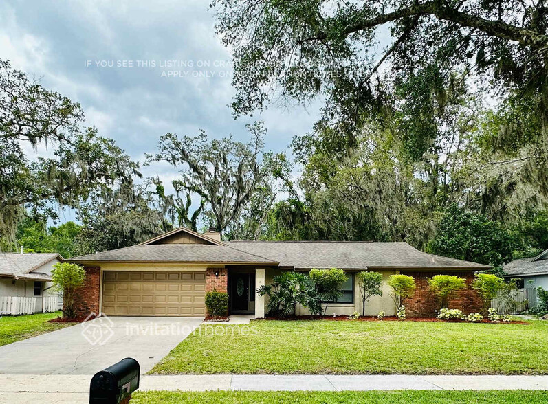 Primary Photo - 4339 Watermill Ave